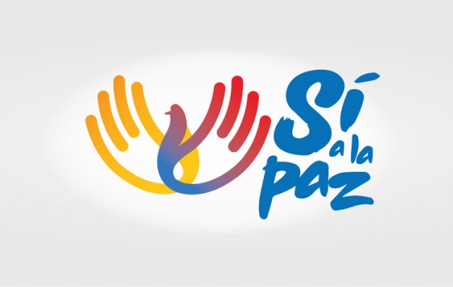 Son necesarias las garantias de seguridad para implementar el Acuerdo pactado en La Habana