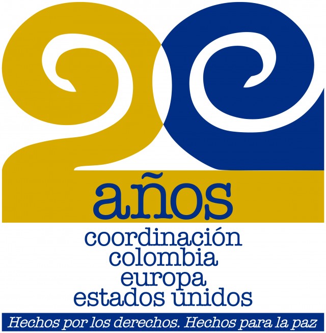 Nuevo incumplimiento del Ministro del Interior con proceso territorial de garantías en el Valle del Cauca