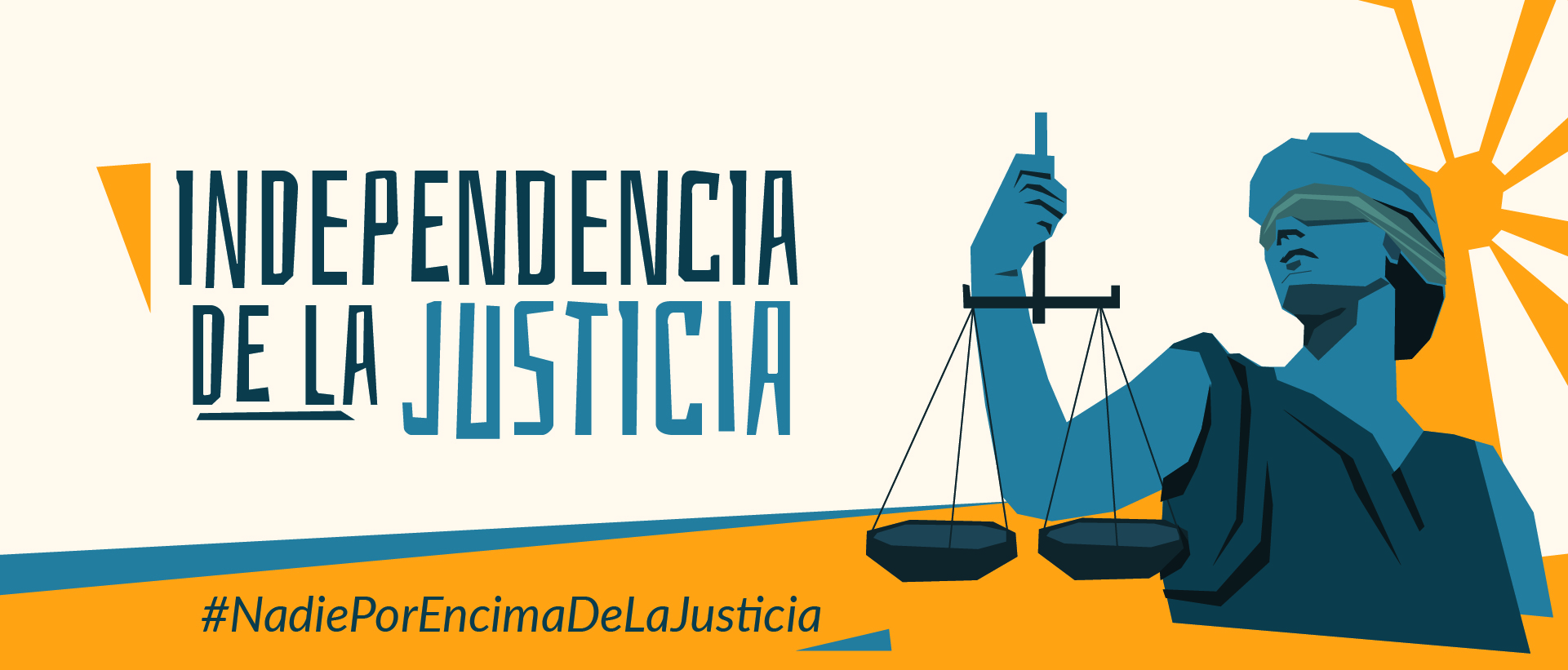 logos Unidad de Investigación Periodística y Politecnico Grancolombiano