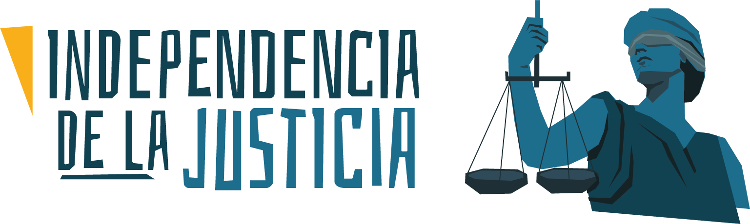 logos Unidad de Investigación Periodística y Politecnico Grancolombiano