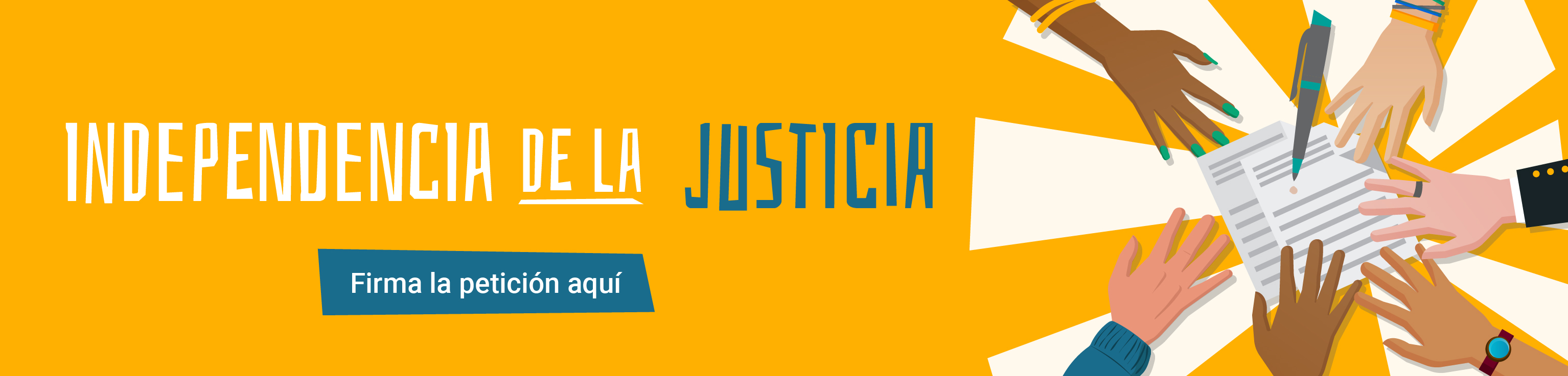logos Unidad de Investigación Periodística y Politecnico Grancolombiano