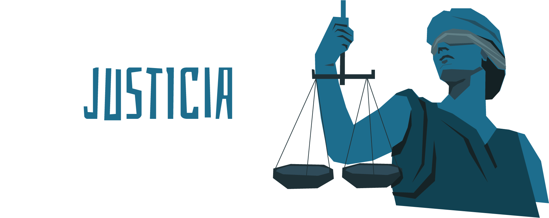 Así es como pasan la droga