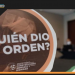 Las Víctimas de la Violencia Policial somos Víctimas de Crímenes de Estado