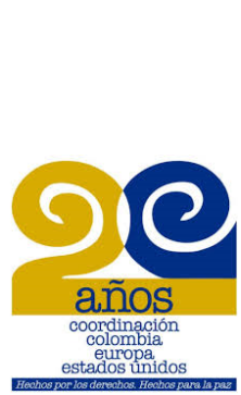 Inicio