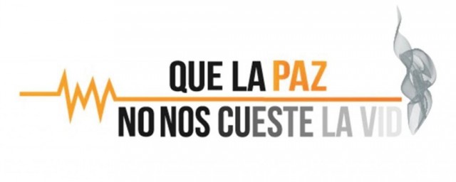 DENUNCIA PÚBLICA: Amenaza de muerte a miembros del Comité Ejecutivo de la Unión Patriótica