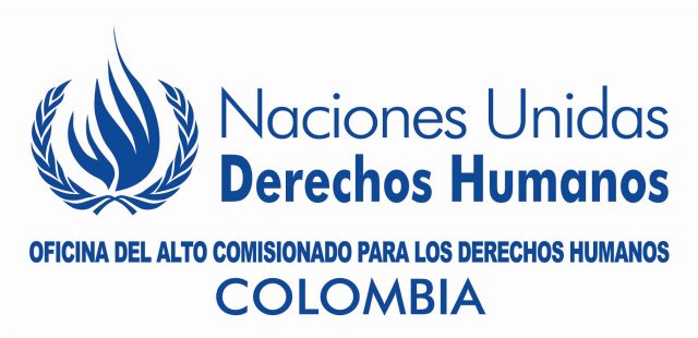 Mas de 400 organizaciones nacionales e internacionales solicitan acreditación urgente de nuevo representante en Colombia de la Oficina del Alto Comisionado de DDHH de Naciones Unidas