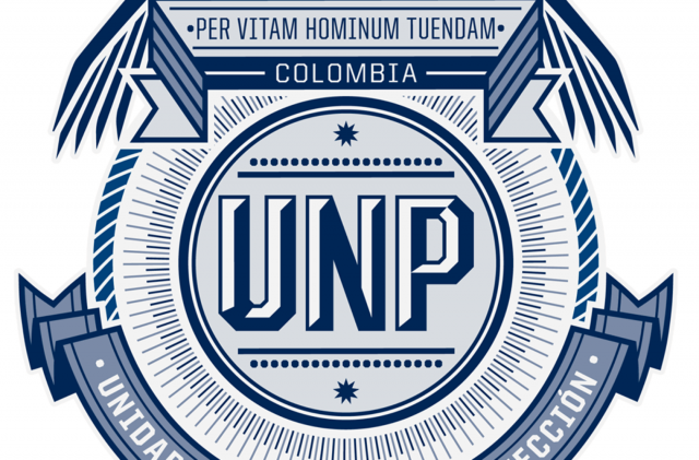 EL NUEVO DIRECTOR DE LA UNP NO OFRECE GARANTÍAS PARA LA PROTECCIÓN DE LOS LÍDERES Y LÍDERESAS SOCIALES NI PARA LOS FIRMANTES DE LA PAZ