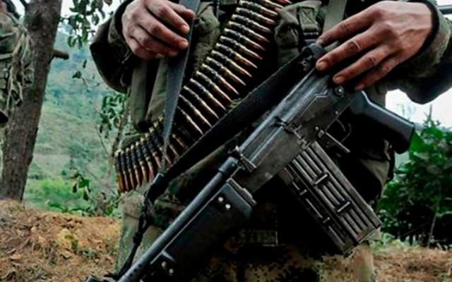 MILITARIZACIÓN, PARAMILITARIZACIÓN Y NEGACIÓN AL AMPARO DEL ESTADO DE EMERGENCIA ECONÓMICA Y SOCIAL