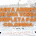 Carta abierta por una verdad completa para Colombia