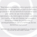 Rechazo contundente al ataque a la misión de Naciones Unidas