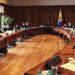Una elección que afecta la independencia de la Corte Constitucional