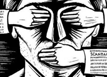 Rechazamos señalamientos del ex Fiscal Néstor Humberto Martínez contra los periodistas  Edinson Bolaños y María Jimena Duzán