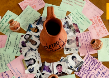 Exigimos protección y garantías para el Colectivo Sociojurídico Orlando Fals Borda