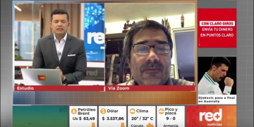 JEP identificó el triple de casos de falsos positivos