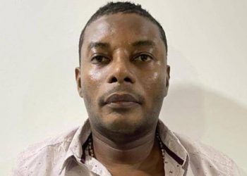 Fuga de «Matamba»: nuevo episodio de corrupción del gobierno y FF.MM