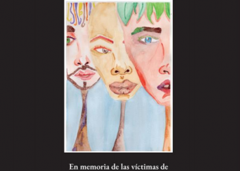 Antropofanías para Ariadna