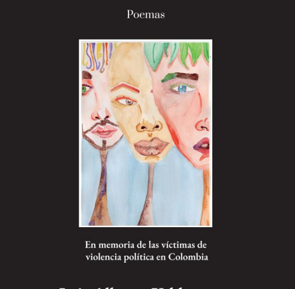 Antropofanías para Ariadna