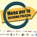 Reforma Policial