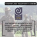 EL NODO CARIBE DE LA COORDINACION COLOMBIA EUROPA ESTADOS UNIDOS  REACHAZA EL ASESINATO DE JOSE GREGORIO NARANJO Y BILLY SALGADO EL DESMEMBRAMIENTO DE UNA BEBE EN LA GUAJIRA, EL ASESINATO DE UN NIÑO DE UN AÑO EN MALAMBO (ATLANTICO)