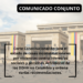 Corte Constitucional le da vida al Derecho a Defender Derechos