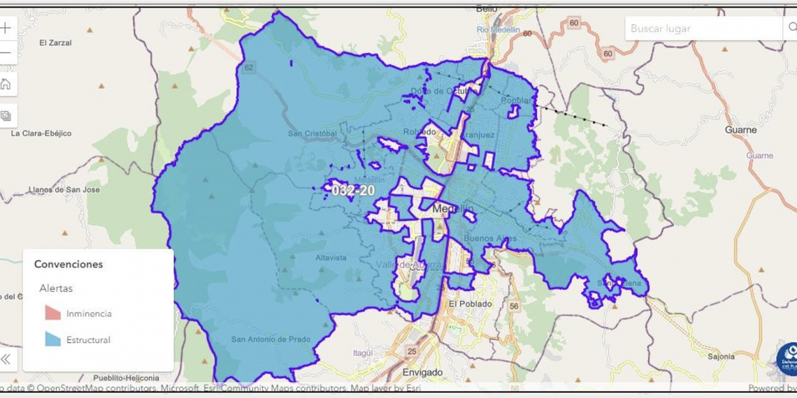 Alerta sobre inminente peligro y posibles violaciones a los Derechos Humanos contra líderes, lideresas comunales, de organizaciones sociales, defensores, defensoras de derechos humanos, lideresas y líderes políticos y la población en general