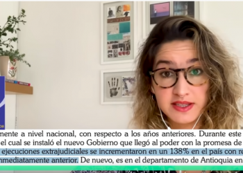Álvaro Uribe y el Centro Democrático tienen PÁNICO | La Pulla