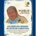 Los Derechos Humanos no están en Cuarentena