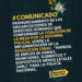 Coalición de la Mesa por la Reforma Policial