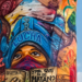 28 de abril: a cinco años del Estallido Social de 2021, la justicia sigue siendo una deuda pendiente para la enorme mayoría de las víctimas