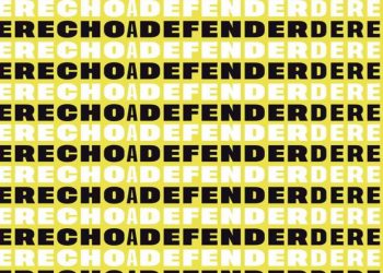 La Corte Constitucional escuchó a los líderes y las lideresas sociales