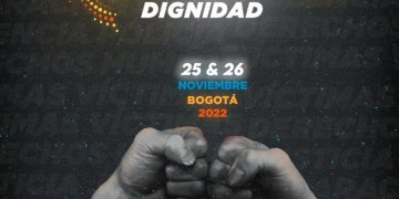 Encuentro víctimas violencia policial