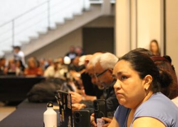 Decreto por el que se adopta el Plan Nacional de Acción en Derechos Humanos 2026 – 2036
