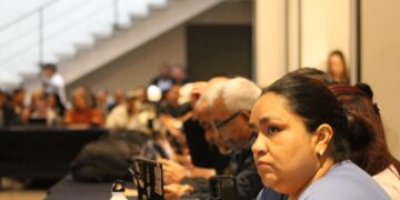 Decreto por el que se adopta el Plan Nacional de Acción en Derechos Humanos 2026 – 2036