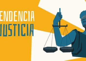 Terna para la Fiscalía es legítima y contribuye a superar  la inequidad de género en altos cargos del Estado