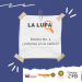 La Lupa No. 2 – ¿Víctimas en el centro?