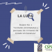 La Lupa No. 1 – Verdades incompletas y parciales de crímenes de Estado en Casanare