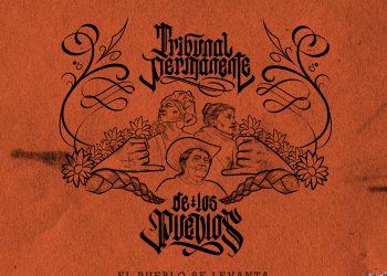 Cerramos convocatoria para la creación de la imagen oficial del TPP 2021