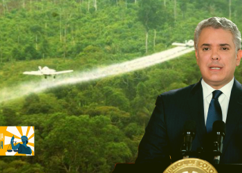 Un presidente que elige su propio juez y busca estar por encima de la justicia