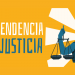 Rechazamos los ataques contra funcionarios judiciales en el Catatumbo: Justicia para la justicia