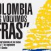 «En Colombia nos volvimos cifras» Informe para el esclarecimiento de los hechos ocurridos el 9, 10 y 11 de septiembre de 2020 en Bogotá y Soacha