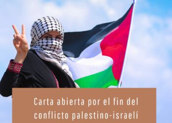 Palestina Israel