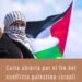 Palestina Israel
