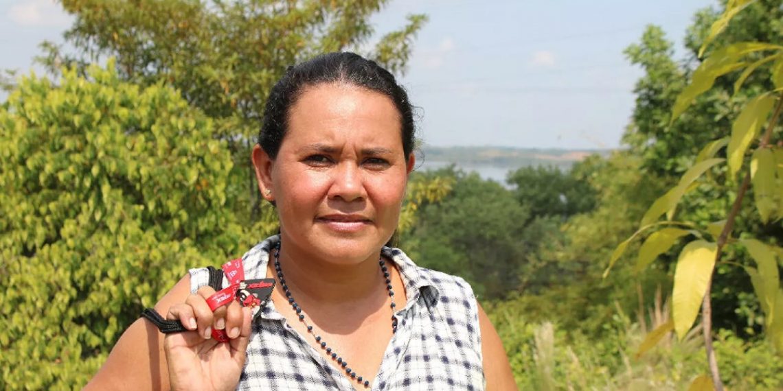 Nodo Nororiente – Denuncia Pública sobre atentados contra Yuli Velásquez