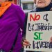 tutela victimas