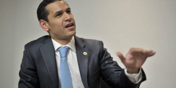 “El director encargado de la UNP no ofrece garantías para los líderes”: organizaciones sociales