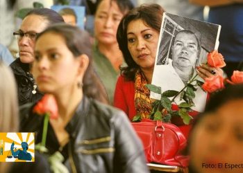 Respeto por la independencia de la Jurisdicción Especial para la Paz