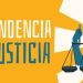 Reforma a la Procuraduría es contraria a la Convención Americana