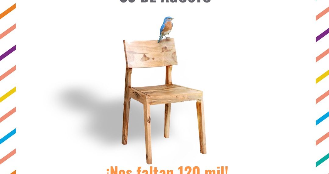 Gobierno de Gustavo Petro y Francia Marquez debe aceptar competencia del Comité ONU contra desaparición forzada ya: Víctimas