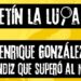 La Lupa