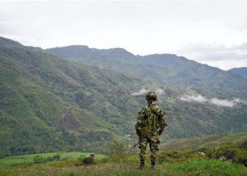 Falsos positivos reportados ante la JEP serían más de 6.402: ONG